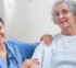 Top Knee Replacement Surgeon in Ranchi