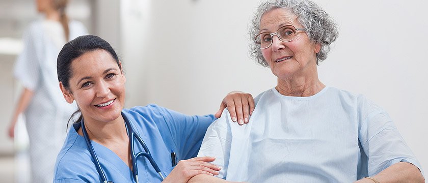 Top Knee Replacement Surgeon in Ranchi
