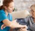 No.1 Knee Replacement Surgeon in Ranchi
