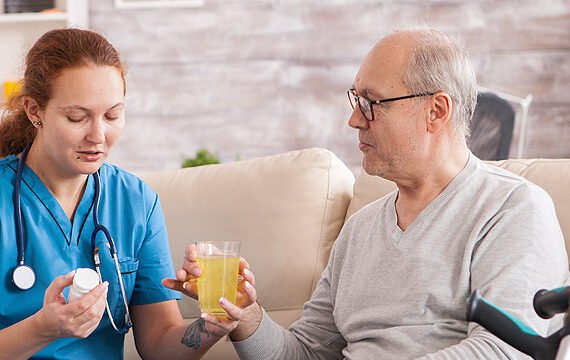 Best Doctor for Knee Replacement