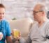 Best Doctor for Knee Replacement
