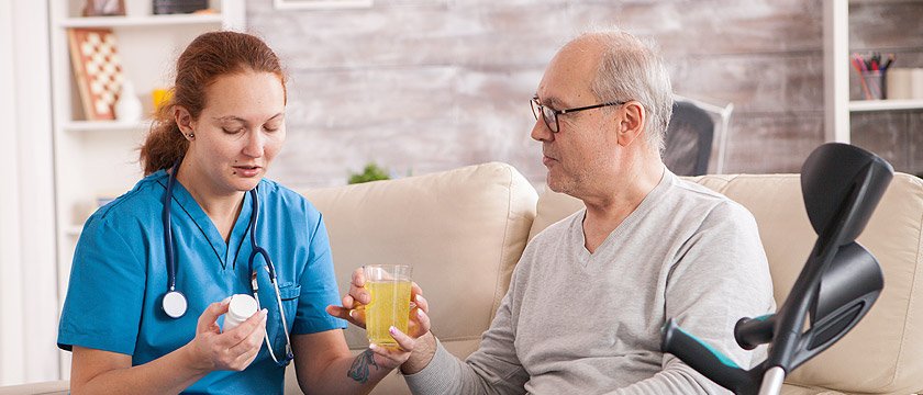 Best Doctor for Knee Replacement
