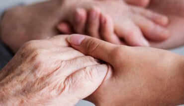 Best doctor for ACL surgery in Ranchi