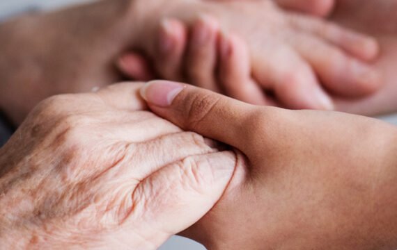 Best doctor for ACL surgery in Ranchi