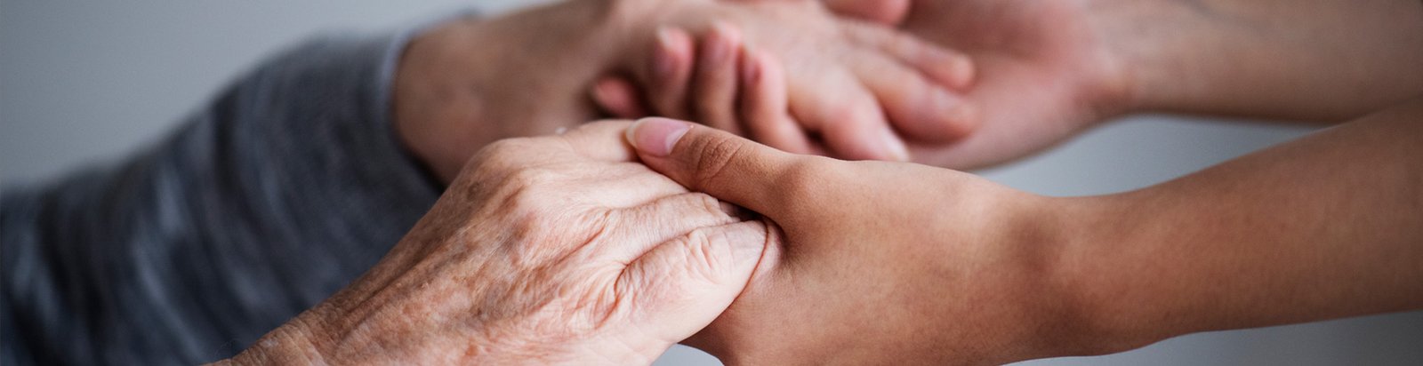 Best doctor for ACL surgery in Ranchi