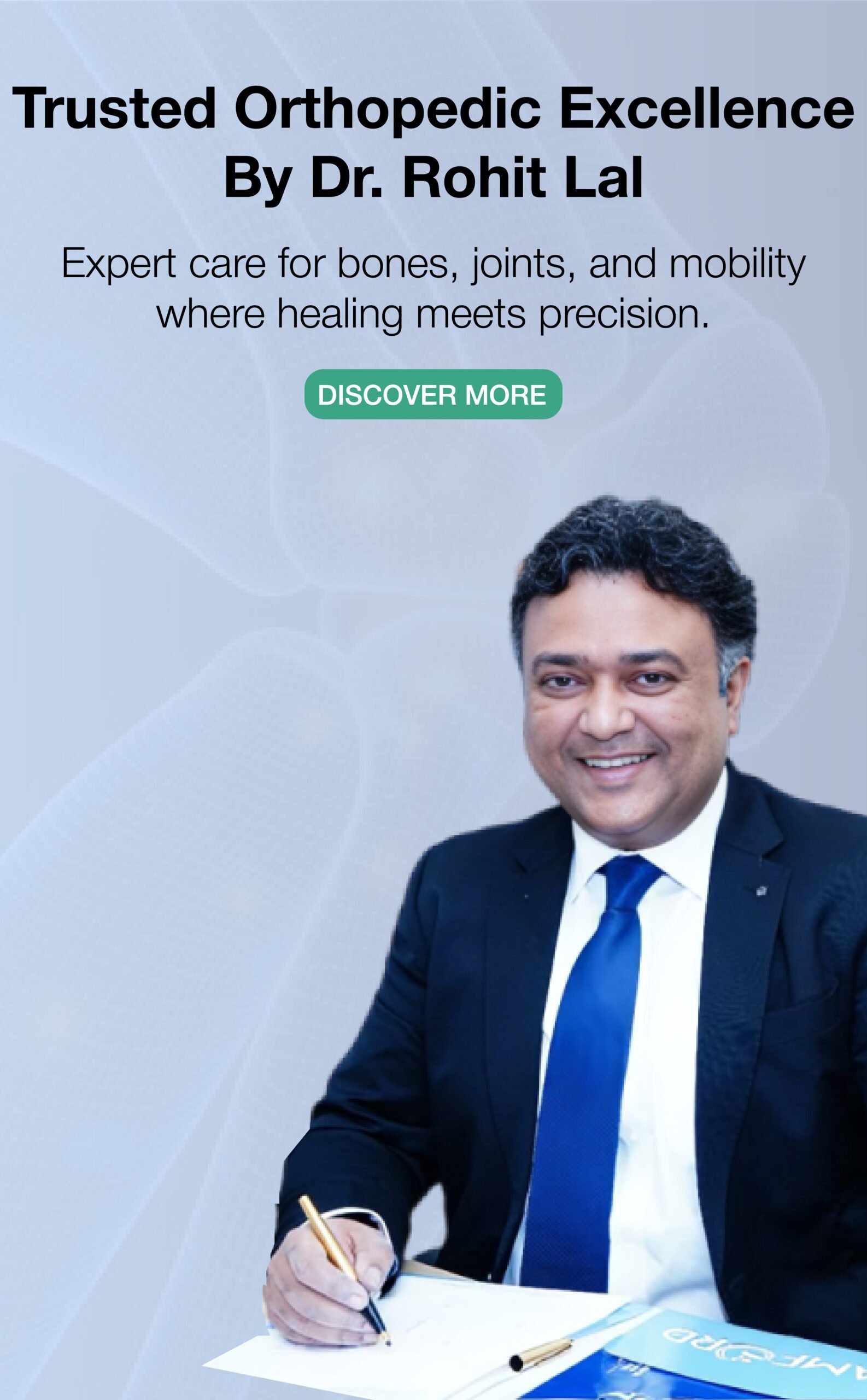DR ROHIT LAL CVR M-01