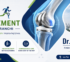 knee replacement surgeon near Hind Chowk Ranchi