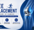knee replacement surgeon near Kadru Ranchi