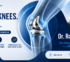 knee replacement surgeon near Doranda Ranchi