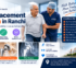 Best Hip Replacement Surgeon in Ranchi