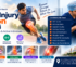 Sports Injury Surgeon in Ranchi