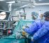 orthopedic surgeon in Ranchi